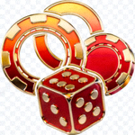 โลโก้ m88 casino แพลตฟอร์มคาสิโนออนไลน์ชั้นนำ